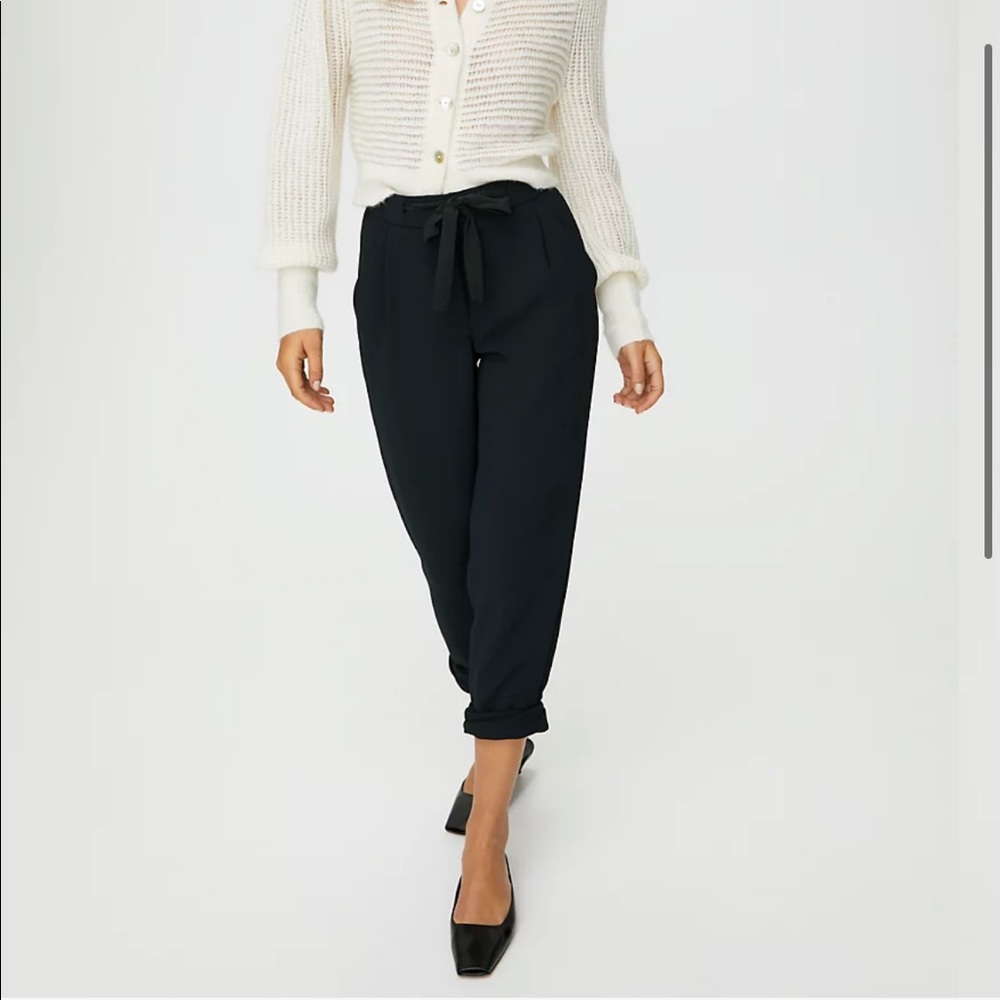 Wilfred Allant Pant